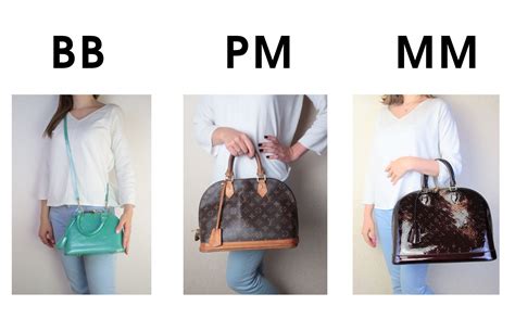 alma bag lv price|Lv alma bag sizes.